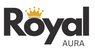 Royal Aura